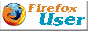 firefox