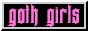 gothgirls