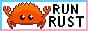 rust